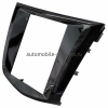 Roximo RT-1212 ("Тесла-стиль") Штатная магнитола для Nissan Qashqai II 2014+, X-Trail 2015+ (T32) на Android 12 c 8GB, DSP, 4G
