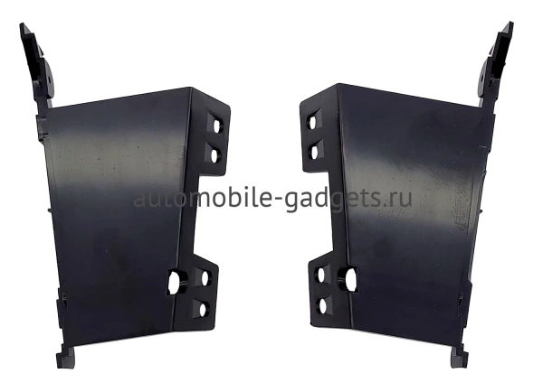 Штатная магнитола Hyundai Mistra 2020-2024 Canbox M-Line 4544-9-0281 на Android 10 (4G-SIM, 2/32, DSP, QLed)