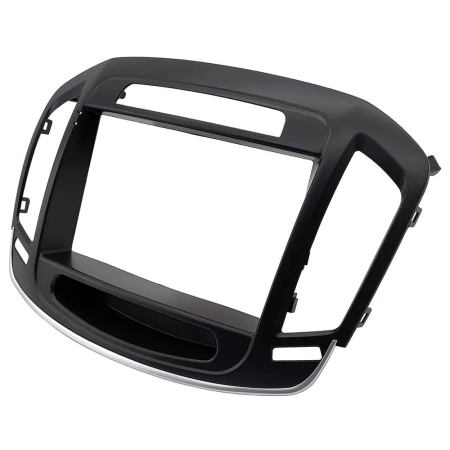 Opel Insignia 2013-2017 Canbox RS9-0055 1.5/32 Android 10 (IPS, DSP, CarPlay)