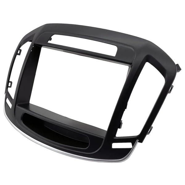 Opel Insignia 2013-2017 Canbox RS9-0055 1.5/32 Android 10 (IPS, DSP, CarPlay)