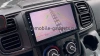 NaviPilot DROID10 ULTRA штатная магнитола для Citroen Jumper, Peugeot Boxer, Fiat Ducato 2006+ на Android 10 с 6Gb, DSP, 4G NaviPilot DROID10 ULTRA штатная магнитола для Citroen Jumper, Peugeot Boxer, Fiat Ducato 2006+ на Android 10 с 6Gb, DSP, 4G