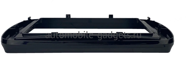 Smart Fortwo 3, Forfour 2 2014-2024 Canbox M-Line 7801-9-019 на Android 10 (4G-SIM, 2/32, DSP, IPS) С крутилками Smart Fortwo 3, Forfour 2 2014-2024 Canbox M-Line 7801-9-019 на Android 10 (4G-SIM, 2/32, DSP, IPS) С крутилками