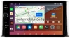 Штатная магнитола Toyota RAV4 5 (XA50) 2018-2024, Wildlander 2020-2025 (левый руль) Canbox H-Line 7854-1097 на Android 10 (4G-SIM, 6/128, DSP, QLed)