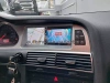 Radiola RDL-8803 штатная магнитола для Audi A6 2005-2009 (C6) на Android 12 с 8GB, 4G
