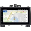 Hyundai i20 I 2008-2012 (черная) Canbox 1.5/32 на Android 10 (RS7-RP-HDi20-31) (IPS, DSP, CarPlay)