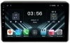 FarCar D1222M Штатная магнитола для Renault Arkana, Duster 2, Master (2019-2022) на Android 13 c 2GB