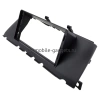 Штатная магнитола BMW 7 (F01, F02, F04) 2008-2015, 6 (F06, F13, F12) 2011-2018 10.25 дюйма Canbox GTR-4025-2015 на Android 10 (CarPlay, 4/64, DSP, QLed) Audi Style