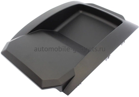 Ford Transit 2014-2022 Canbox M-Line 9863-RP-FR067-163 на Android 10 (4G-SIM, 2/32, DSP) (173х98) Ford Transit 2014-2022 Canbox M-Line 9863-RP-FR067-163 на Android 10 (4G-SIM, 2/32, DSP) (173х98)