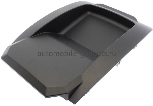 Ford Transit 2014-2022 Canbox M-Line 9863-RP-FR067-163 на Android 10 (4G-SIM, 2/32, DSP) (173х98) Ford Transit 2014-2022 Canbox M-Line 9863-RP-FR067-163 на Android 10 (4G-SIM, 2/32, DSP) (173х98)