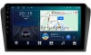 Mazda 3 (BK), Axela 2003-2009 Canbox L-Line 4169-9032 на Android 10 (4G-SIM, 2/32, TS18, DSP, QLed) Mazda 3 (BK), Axela 2003-2009 Canbox L-Line 4169-9032 на Android 10 (4G-SIM, 2/32, TS18, DSP, QLed)