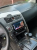 Магнитола в штатное место 2 din SsangYong Kyron, Korando, Actyon Canbox H-Line 4477-RP-SYAC-42 на Android 10 (4G-SIM, 4/32, DSP, QLed)