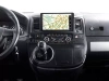 NaviPilot DROID10 PRO штатная магнитола для Volkswagen Multivan T5 (2003-2015) на Android 10 с 4GB, DSP, 4G