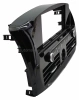 Штатная магнитола Lexus GX 470 2002-2009 12.3 дюйма Canbox GTR1231-0538 на Android 10 (CarPlay, 4/64, DSP, QLed) Audi Style