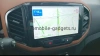 Lada XRAY 2015-2022 Canbox RS9-9153 1.5/32 Android 10 (IPS, DSP, CarPlay) Lada XRAY 2015-2022 Canbox RS9-9153 1.5/32 Android 10 (IPS, DSP, CarPlay)
