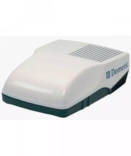 Кондиционер Dometic FreshJet 1700