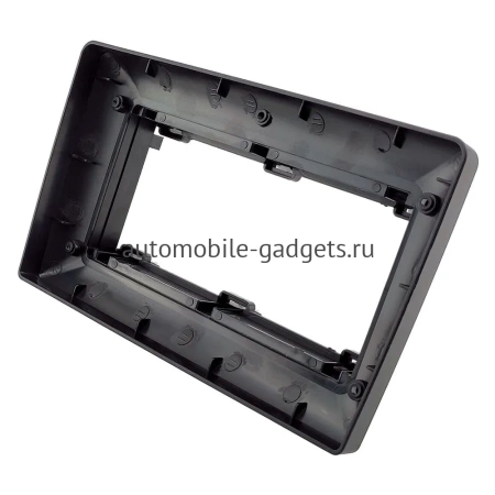 Штатная магнитола Alfa Romeo 159 2005-2011 Canbox M-Line 2K 4179-9-0100 на Android 10 (4G-SIM, 4/64, DSP, QLed)