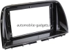 Штатное головное устройство Mazda CX-5 2011-2017 Teyes CC2L PLUS 2/32 9 дюймов RM-9-1787 на Android 8.1 (DSP, IPS, AHD) Штатное головное устройство Mazda CX-5 2011-2017 Teyes CC2L PLUS 2/32 9 дюймов RM-9-1787 на Android 8.1 (DSP, IPS, AHD)