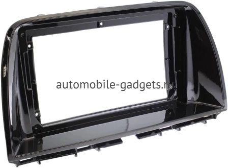 Штатное головное устройство Mazda CX-5 2011-2017 Teyes CC2L PLUS 2/32 9 дюймов RM-9-1787 на Android 8.1 (DSP, IPS, AHD) Штатное головное устройство Mazda CX-5 2011-2017 Teyes CC2L PLUS 2/32 9 дюймов RM-9-1787 на Android 8.1 (DSP, IPS, AHD)