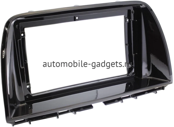 Mazda CX-5 2011-2017 OEM RK9-1787 на Android 10 (CarPlay, AHD, 1/32) Mazda CX-5 2011-2017 OEM RK9-1787 на Android 10 (CarPlay, AHD, 1/32)