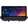 Штатная магнитола Chevrolet Menlo 2020-2025 12.3 дюйма Canbox PRO-Line 4310-0547 на Android 13 (4G-SIM, 4/64, DSP, QLed) Audi Style
