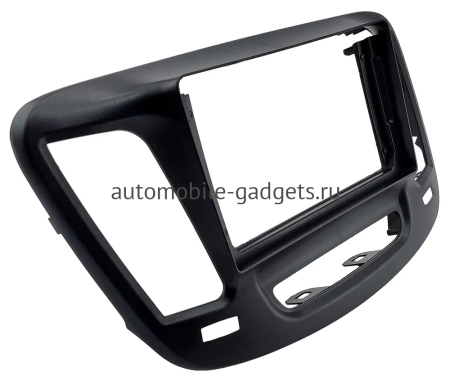 Штатная магнитола Chrysler 200 2 (2014-2017) OEM RS9-0140 на Android 10