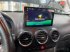 Carmedia OL-9976-KP-9009-6128-TS20 Штатная магнитола для Opel Antara (2006-2017) на Android 13 c 6GB, DSP, 4G