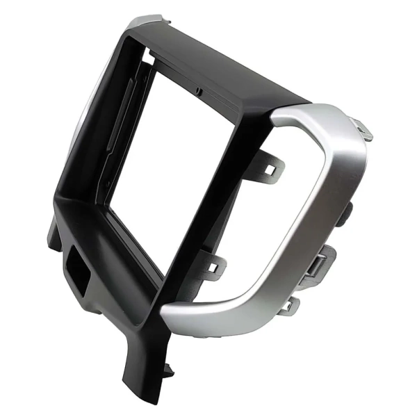 Штатная магнитола Suzuki Solio 3 2015-2020 (матовая) OEM RK9-3107 на Android 10 (CarPlay, AHD, 1/32)
