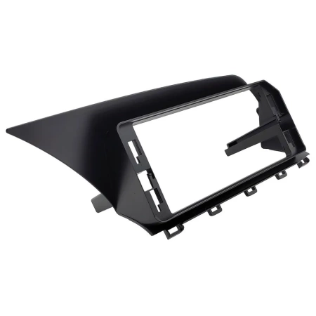 Mercedes-Benz GLK (x204) 2012-2015 12.3 дюйма Canbox GT1231-0064 на Android 10 (CarPlay, 2/32, DSP, QLed) Audi Style