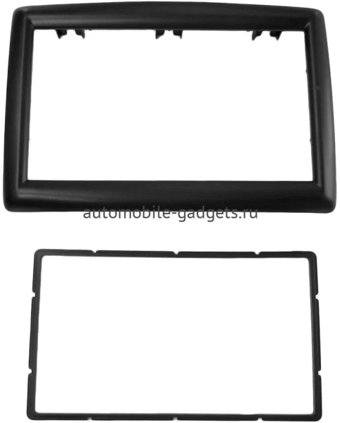 Renault Megane II 2002-2009 Canbox 1.5/32 на Android 10 (RS7-RP-RNMGC-122) (IPS, DSP, CarPlay) Renault Megane II 2002-2009 Canbox 1.5/32 на Android 10 (RS7-RP-RNMGC-122) (IPS, DSP, CarPlay)