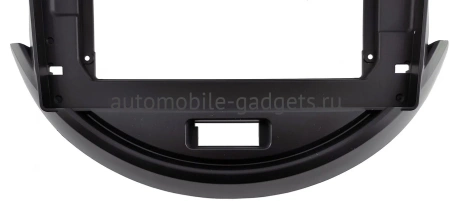 Suzuki S-Presso 2019-2024 Canbox M-Line 4543-10-0661 на Android 10 (4G-SIM, 2/32, DSP, QLed)