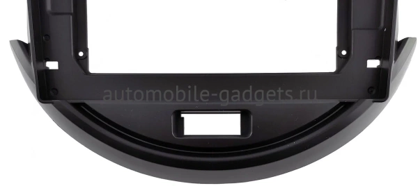 Suzuki S-Presso 2019-2024 OEM RK10-0661 на Android 10 (CarPlay, AHD, 1/32)