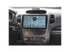 Штатная магнитола Kia Sorento 2 2012-2021 (для авто с NAVI) Canbox L-Line 4169-9199 на Android 10 (4G-SIM, 2/32, TS18, DSP, QLed)