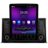 Штатная магнитола Toyota RAV4 5 (XA50) 2018-2024, Wildlander 2020-2025 (левый руль) Canbox GT095-1097 на Android 10 (QLed, 2/32, DSP, CarPlay)