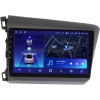 Штатное головное устройство Honda Civic 9 4D 2011-2015 (левый руль, седан) Teyes X1 WIFI 2/32 9 дюймов RM-9166 на Android 8.1 (DSP, IPS, AHD) Штатное головное устройство Honda Civic 9 4D 2011-2015 (левый руль, седан) Teyes X1 WIFI 2/32 9 дюймов RM-9166 на Android 8.1 (DSP, IPS, AHD)