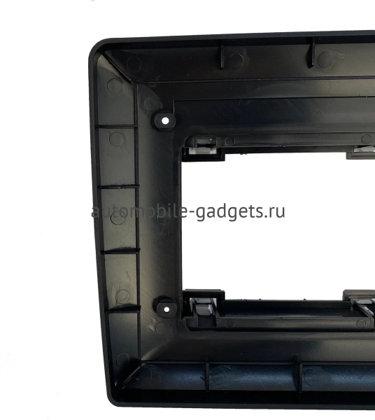 Dodge Avenger, Caliber, Grand Caravan, Challenger, Charger, Durango, Journey, Magnum, Nitro, RAM 4 (черная) Canbox M-Line 4543-10-1130 на Android 10 (4G-SIM, 2/32, DSP, QLed) Dodge Avenger, Caliber, Grand Caravan, Challenger, Charger, Durango, Journey, Magnum, Nitro, RAM 4 (черная) Canbox M-Line 4543-10-1130 на Android 10 (4G-SIM, 2/32, DSP, QLed)