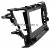 Штатное головное устройство Toyota Alphard 3, Vellfire 2 2015-2023 (Левый руль с JBL GreenEdge) Teyes CC2L PLUS 1/16 10 дюймов RM-10-2284 на Android 8.1 (DSP, IPS, AHD)