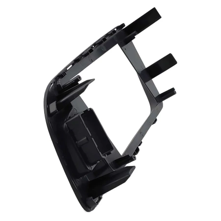 Магнитола в штатное место 2 din Audi Q5 (8R), SQ5 (8R) 2013-2017 Canbox 2/32 на Android 10 (GT7-RP-2167-513) (IPS, DSP, CarPlay)