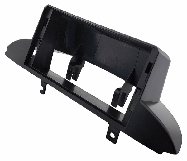 BMW 3 (F30, F31, F34, F35, F80), 4 (F32, F33, F36, F84) 2013-2020 12.3 дюйма Canbox M-Line 7811-3013 на Android 10 (4G-SIM, 2/32, DSP, QLed) BMW Style