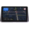 Toyota Corolla (E210), Corolla Cross 2018-2024 OEM RK10-1078 на Android 10 (CarPlay, AHD, 1/32) Toyota Corolla (E210), Corolla Cross 2018-2024 OEM RK10-1078 на Android 10 (CarPlay, AHD, 1/32)