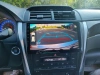 Toyota Camry XV55 2014-2018 (для авто без камеры) Canbox RS10-1045 1.5/32 на Android 10 (IPS, DSP, CarPlay) Toyota Camry XV55 2014-2018 (для авто без камеры) Canbox RS10-1045 1.5/32 на Android 10 (IPS, DSP, CarPlay)