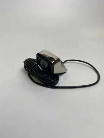 Видеорегистратор 1920p с функцией контроля полос ADAS - Radiola RDL-USB-09, подключение по USB 