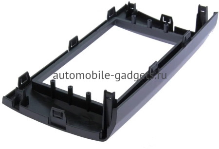 Suzuki Swift III 2004-2010 Canbox L-Line 4476-RP-SZSW2B-156 на Android 10 (4G-SIM, 3/32, TS18, DSP, QLed) Suzuki Swift III 2004-2010 Canbox L-Line 4476-RP-SZSW2B-156 на Android 10 (4G-SIM, 3/32, TS18, DSP, QLed)