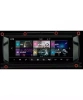 Carmedia MRW-8806A Штатный монитор для Range Rover Evoque 2016-2019 HARMAN на Android 10, 8GB, 4G Carmedia MRW-8806A Штатный монитор для Range Rover Evoque 2016-2019 HARMAN на Android 10, 8GB, 4G