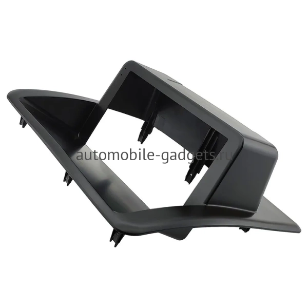 Штатное головное устройство Lexus CT200 2010-2018 (для авто с макс. комплект.) Teyes SPRO PLUS 4/64 9 дюймов RM-9-1524 на Android 10 (4G-SIM, DSP, IPS)