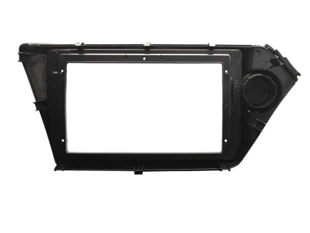 Магнитола Vaycar 09L для KIA Rio 2011-2016 (Андроид, 2+32Гб)