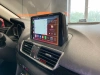 Mazda 3 (BM), Axela 3 2013-2019 Canbox GT9-MA058N 2/32 Android 10 (IPS, DSP, CarPlay) Mazda 3 (BM), Axela 3 2013-2019 Canbox GT9-MA058N 2/32 Android 10 (IPS, DSP, CarPlay)