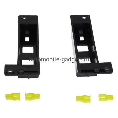 Geely Atlas, Emgrand 7, GS 2016-2022 Canbox M-Line 4543-1072 на Android 10 (4G-SIM, 2/32, DSP, QLed) Geely Atlas, Emgrand 7, GS 2016-2022 Canbox M-Line 4543-1072 на Android 10 (4G-SIM, 2/32, DSP, QLed)