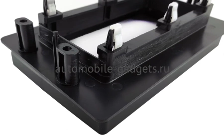 Saab 9-5 2005-2010 Canbox H-Line 4166-9-7090 на Android 10 (4G-SIM, 4/32, DSP, QLed) Saab 9-5 2005-2010 Canbox H-Line 4166-9-7090 на Android 10 (4G-SIM, 4/32, DSP, QLed)