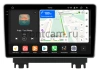 Штатная магнитола Changan Kaicene F70 2019-2024 Canbox PRO-Line 2K 4255-10-1971 на Android 13 (4G-SIM, 12/256, DSP, QLed)