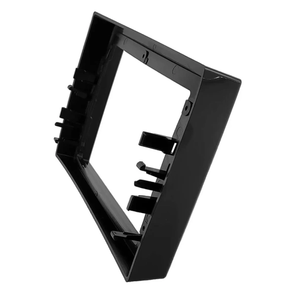 Штатная магнитола Brilliance H530, V5 2011-2020 Canbox H-Line 7833-9-2447 Android 10 (4G-SIM, 4/64, DSP, IPS) С крутилками